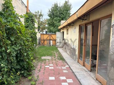 Perú 526, M5602CLD San Rafael, Mendoza 526, San Rafael, Mendoza 5602, Argentyna