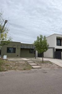 barrio olivos del torreon 8, Maipú, Mendoza 5511, Argentinien
