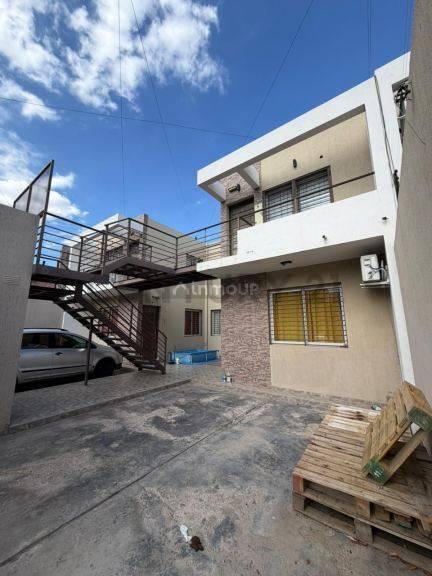 cochabamba 4353, Guaymallén, Mendoza 5521, الأرجنتين