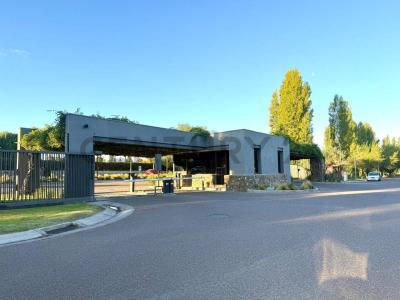 Elpidio Gonzalez 2711, Guaymallén, Mendoza 5503, Argentyna