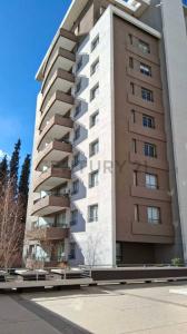 BOULOGNE SUR MER 2953, Ciudad De Mendoza, Mendoza 00001, ארגנטינה