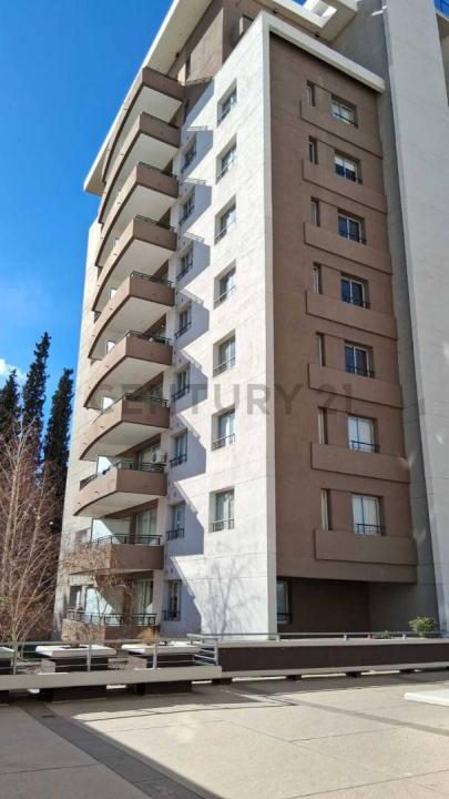 BOULOGNE SUR MER 2953, Ciudad De Mendoza, Mendoza 00001, Argentine