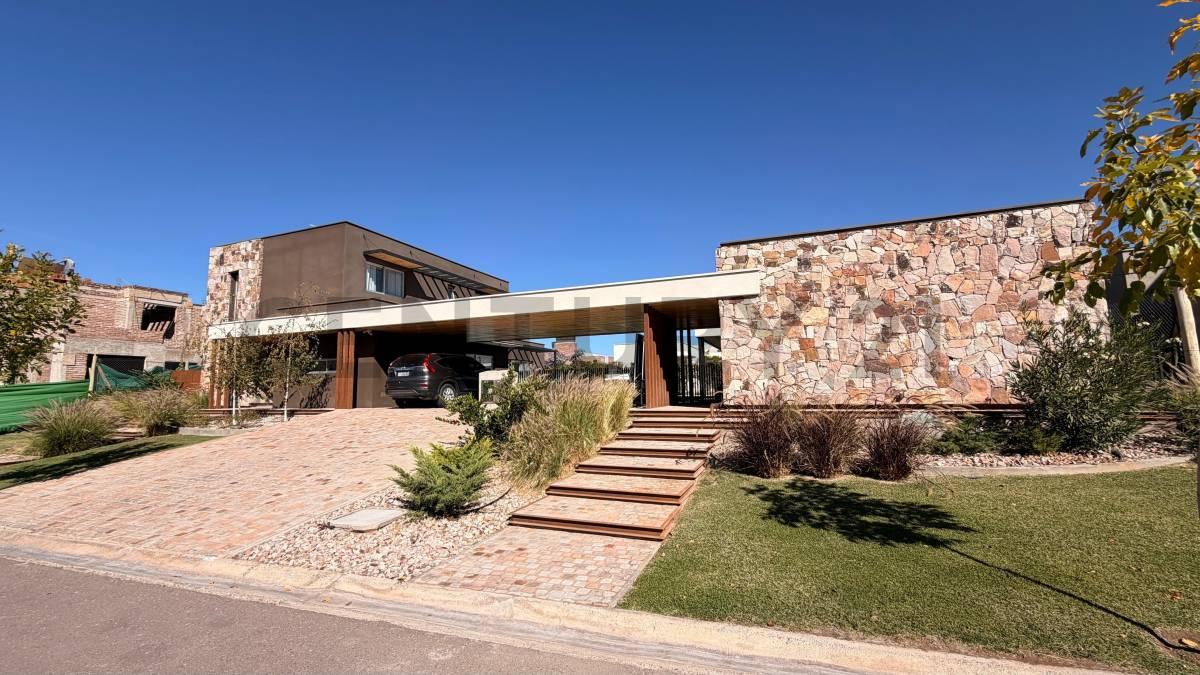 mariano boedo , Luján De Cuyo, Mendoza 5505, Argentina