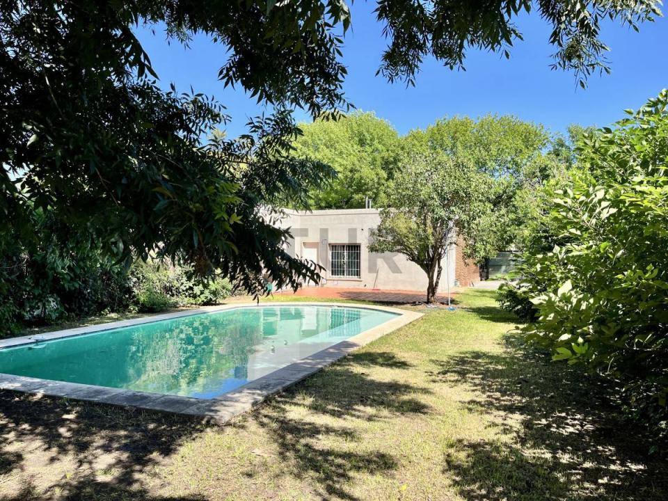 Córdoba 130, Roldán, Santa Fe 2134, Argentina