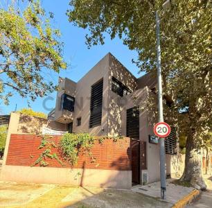 NEPPER 1297, Parque Chacabuco, Capital Federal 1406, Argentine