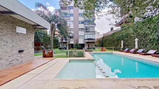 BEAUCHEF 650, Caballito, Capital Federal 1424, Argentina