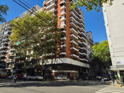 Beruti 2485, Recoleta, Capital Federal 1425, Argentina