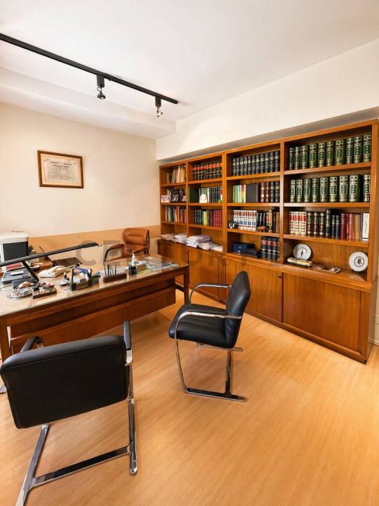 Lavalle piso 6, San Nicolás, Capital Federal 1048, Argentine