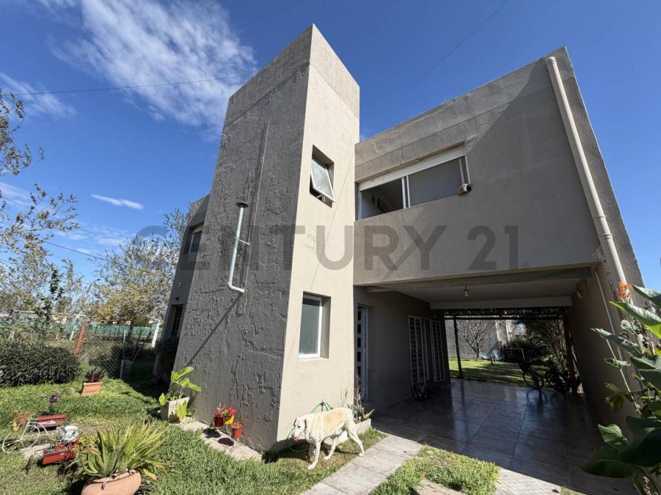 Las Parejas 3369, Roldán, Santa Fe 2142, الأرجنتين