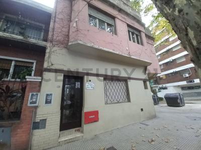 VICTORICA 2330, Villa Urquiza, Capital Federal 1431, Argentina