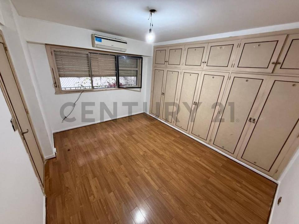 DOBLAS 268, Caballito, Capital Federal 00001, Argentina