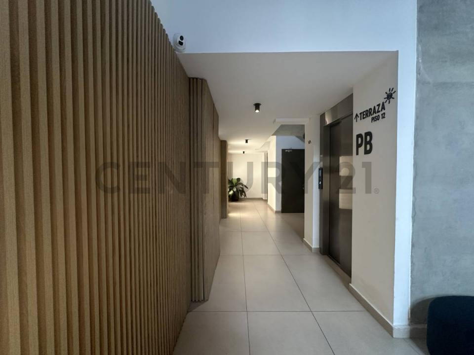 caseros 791 795, San Telmo, Capital Federal 00001, 阿根廷