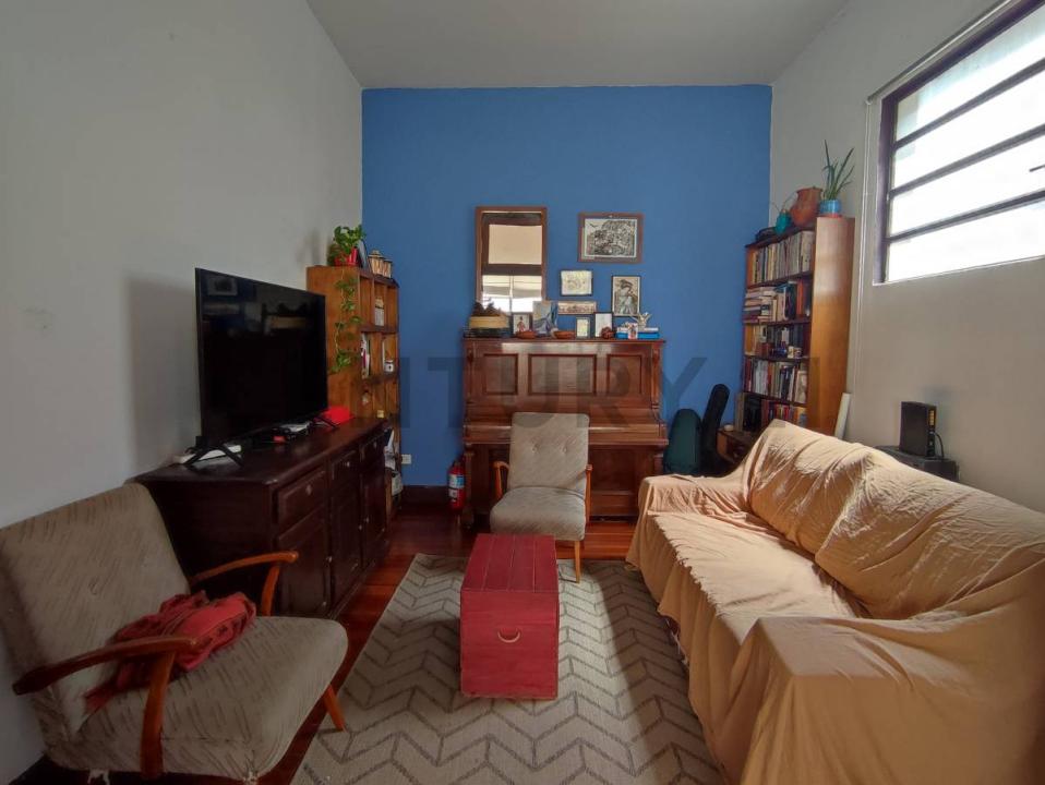 Avenida Rivadavia 9013, Velez Sarsfield, Capital Federal 1407, Argentine