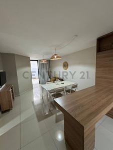 av libertad 231, Villa Carlos Paz, קורדובה 5000, ארגנטינה