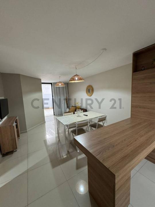 av libertad 231, Villa Carlos Paz, קורדובה 5000, ארגנטינה