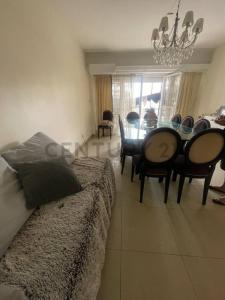 BOULOGNE SUR MER 670, Balvanera, Capital Federal 1213, Argentine