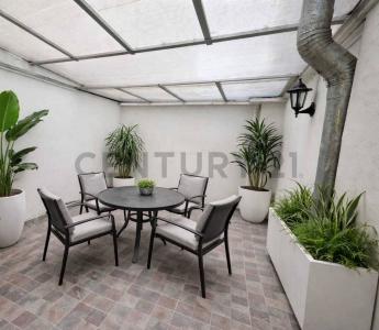 Jose Cubas 4081, Villa Devoto, Capital Federal 1419, Argentine