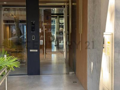 Avenida Francisco Beiro 3380, Villa Del Parque, Capital Federal 1419, Argentina