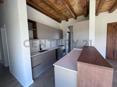 Vieytes y ruta 60 , Mayor Drummond, Mendoza M5507, الأرجنتين