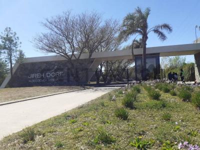 Avenida Armada Argentina 4008, Cordoba, Cordoba 00001, Arjantin