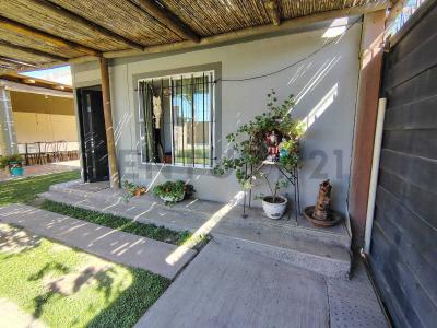 LOS NARANJOS , Guaymallén, Mendoza 5523, Argentyna