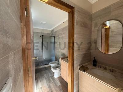 Álzaga 4780, Chacras De Coria, Мендоса 5505, Аргентина