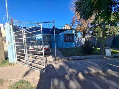 Cabrera , Rivadavia, Mendoza 5579, Argentina