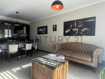Olegario andrade 525, Ciudad De Mendoza, Mendoza 5500, ארגנטינה