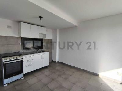 LEGUIZAMON , Godoy Cruz, Mendoza 5501, Argentinien