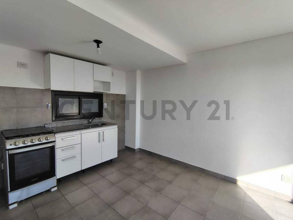 LEGUIZAMON , Godoy Cruz, Mendoza 5501, Argentinien
