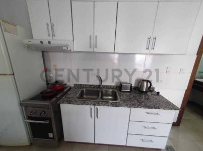 Paraguay y Gobernador Gonzalez , Ciudad De Mendoza, Mendoza 5500, Argentinien