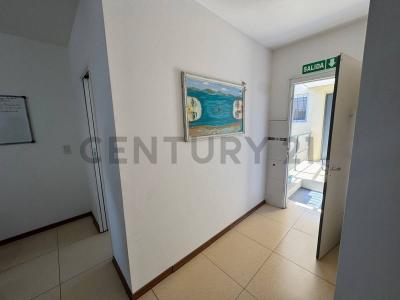 Roque Saenz Peña 950, Godoy Cruz, Mendoza 5501, الأرجنتين 