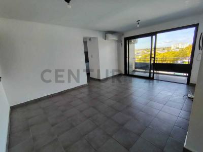 LEGUIZAMON , Godoy Cruz, Mendoza 00001, Argentinien