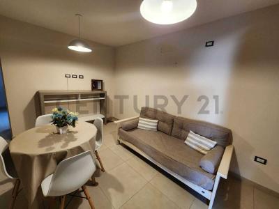 Necochea 2142, Godoy Cruz, Mendoza 00001, Argentinien