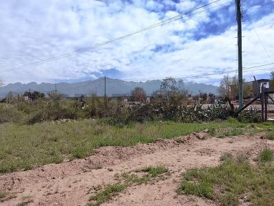 Ruta 82 82, Luján De Cuyo, Mendoza 5549, Argentina