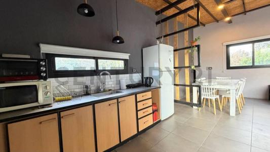 belgrano 2840, Ciudad De Mendoza, 门多萨 5500, 阿根廷