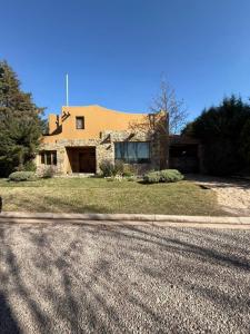 VISTALBA COUNTRY , Luján De Cuyo, Mendoza 5509, Argentine