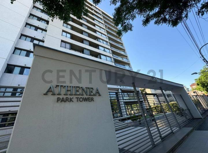Avenida Peru 2425, Ciudad De Mendoza, Mendoza 5500, Argentinien