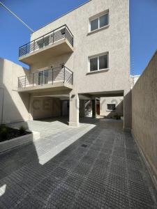 Granaderos 1802, Ciudad De Mendoza, 门多萨 5500, 阿根廷