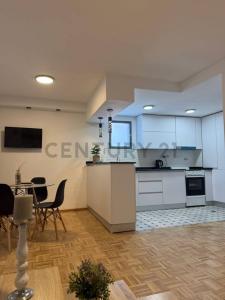 Mitre 521, Ciudad De Mendoza, Mendoza 5500, الأرجنتين