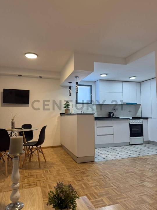 Mitre 521, Ciudad De Mendoza, Mendoza 5500, الأرجنتين