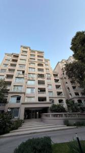 Necochea 2261, Godoy Cruz, Mendoza 5504, Argentinien