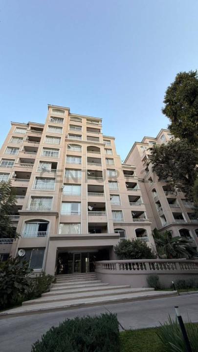 Necochea 2261, Godoy Cruz, Mendoza 5504, Argentinien
