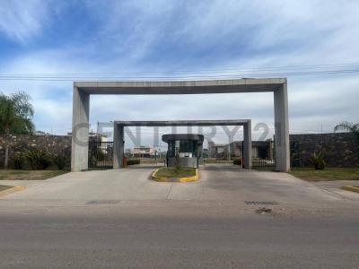 PROFESOR MATHUS 3755, Guaymallén, Mendoza 5533, Argentinien