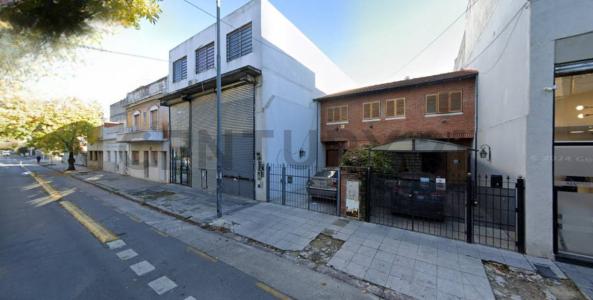 Moron 3531, Flores, Capital Federal 00001, Argentine