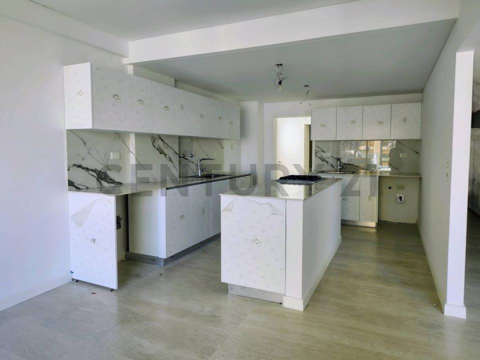 Seguí 3580, Palermo, Capital Federal 1425, الأرجنتين