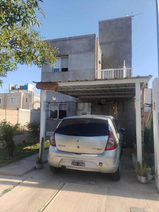 Regalado Olguín s/n villa catalina s/n, El Challao, 멘도사 5539, 아르헨티나