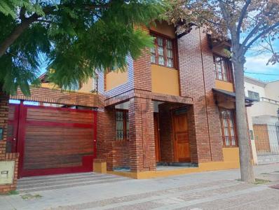 Guiñazú 147, Luján De Cuyo, Mendoza 00001, Argentinien