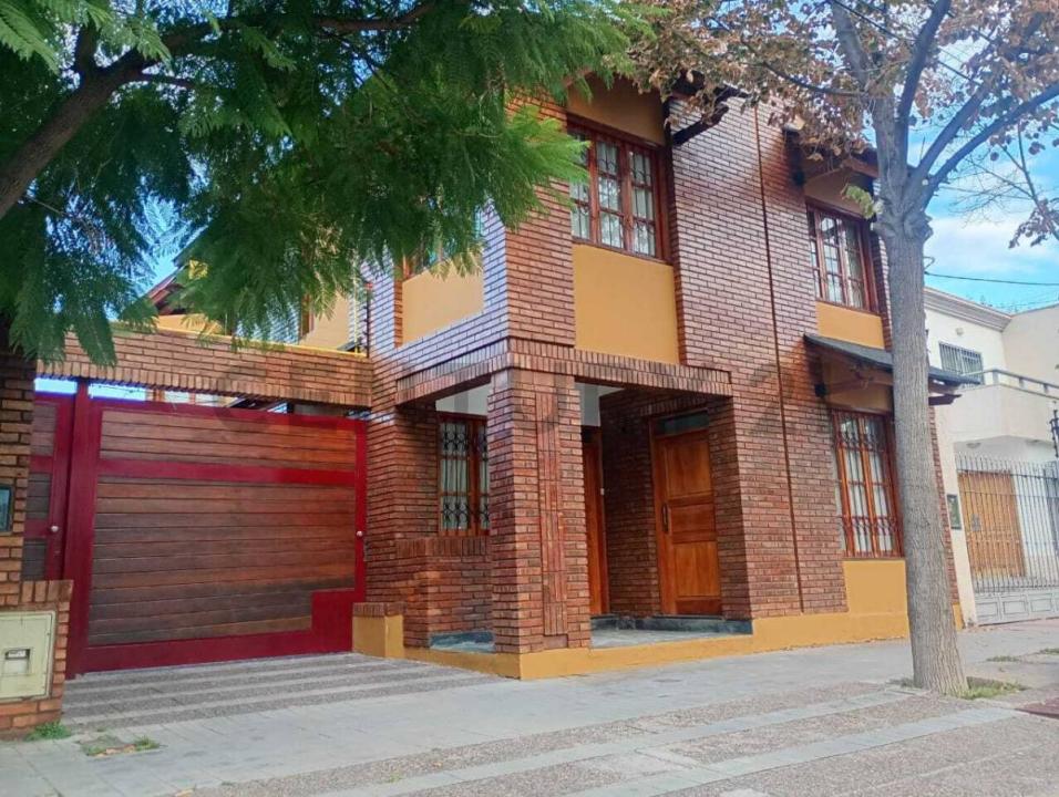 Guiñazú 147, Luján De Cuyo, Mendoza 00001, Argentinien