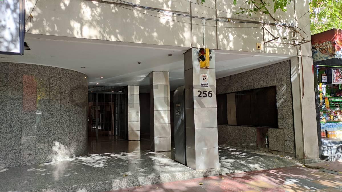 Rivadavia 256, Ciudad De Mendoza, Mendoza 5500, Argentinien